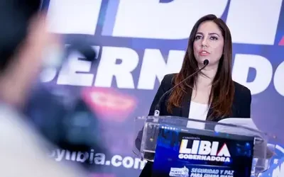 Libia presenta sus propuestas en seguridad