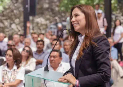 Libia Dennise Candidata a Gobernadora de Guanajuato img-05-seguridad-celaya
