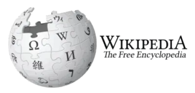 Conoce más en Wikipedia - haz clic logo-wikipedia-conoce-mas