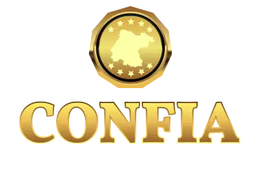  confia-logo